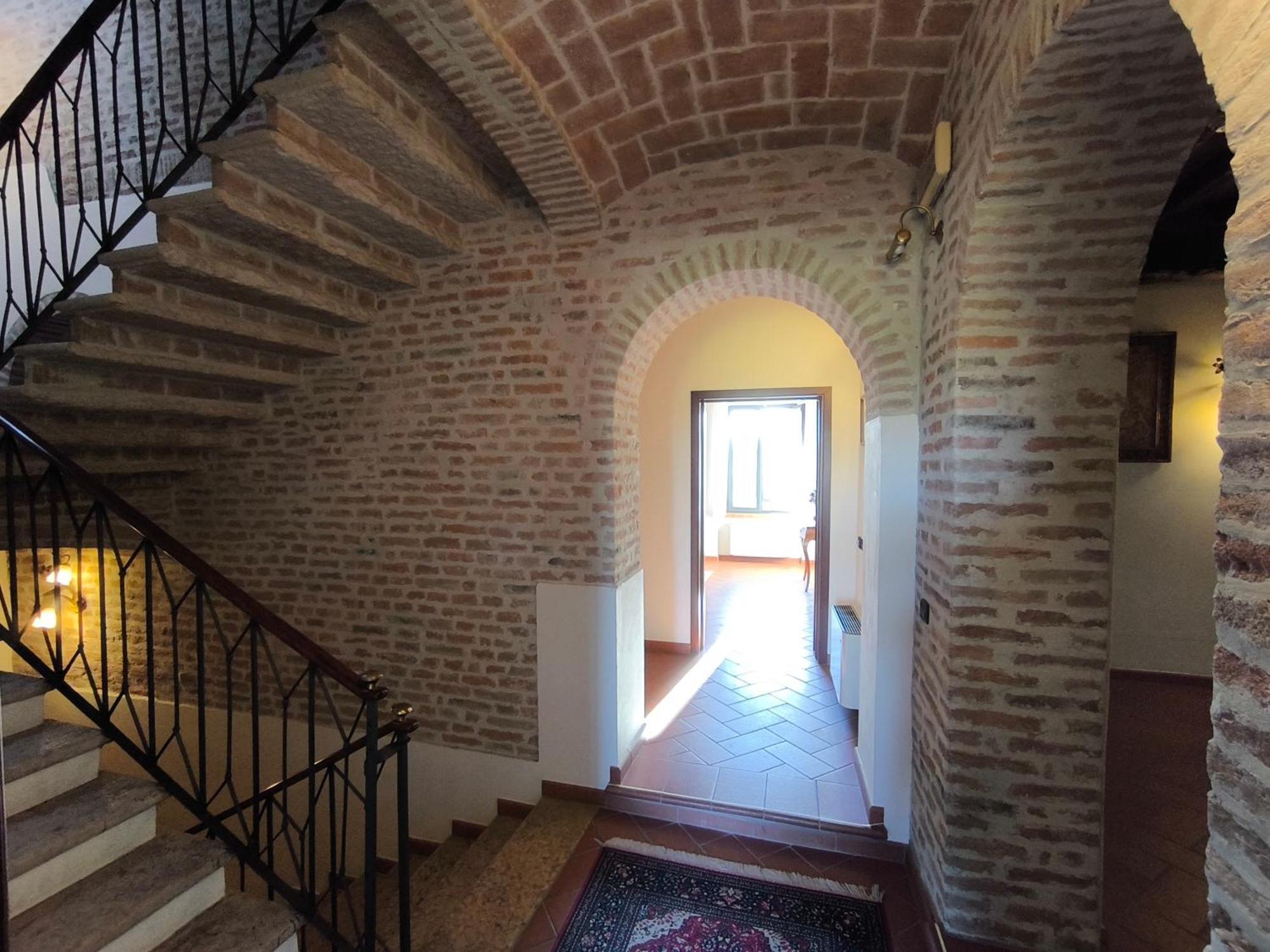 Volivia Relais Bed and Breakfast Pegognaga Εξωτερικό φωτογραφία