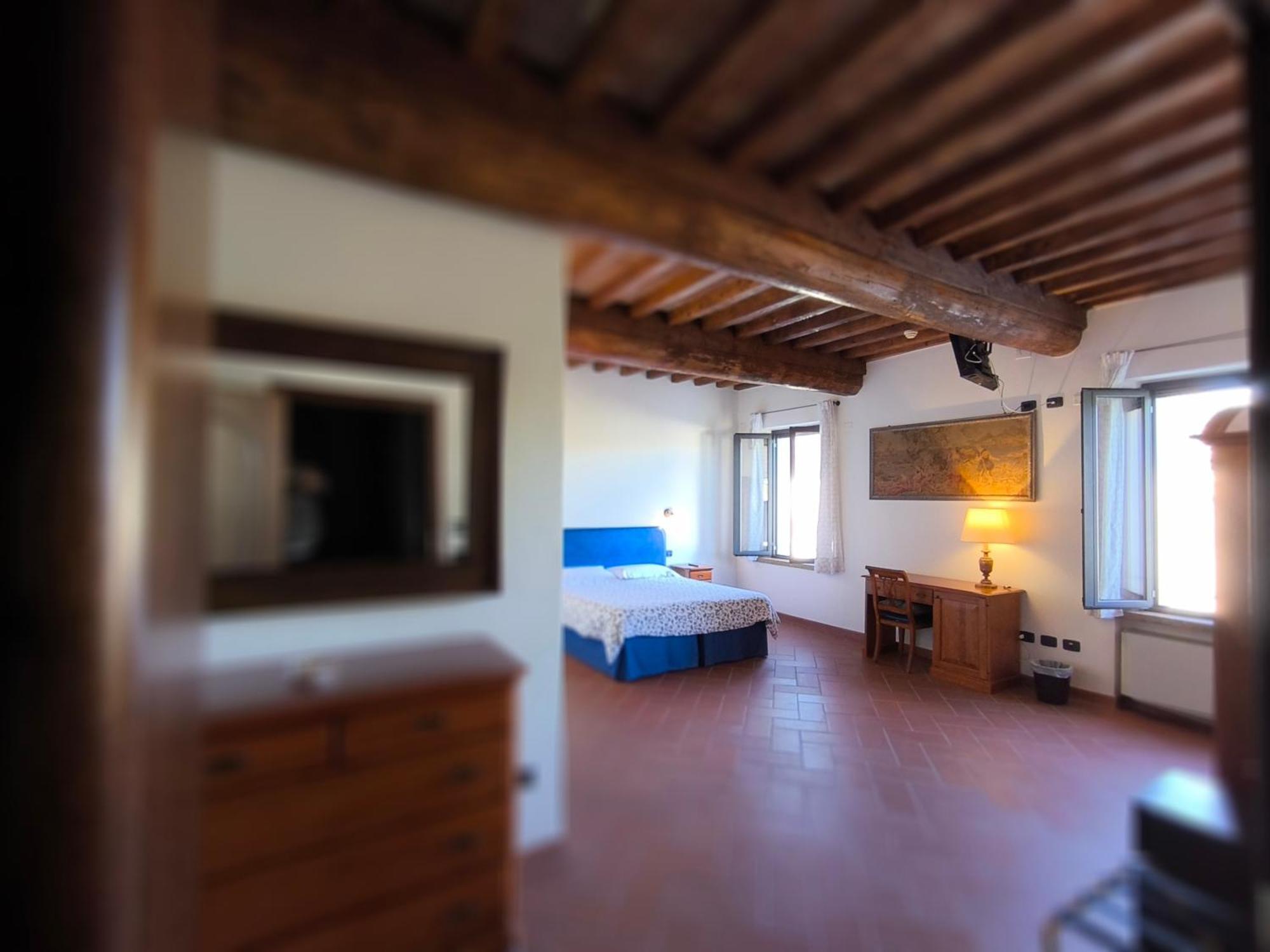 Volivia Relais Bed and Breakfast Pegognaga Εξωτερικό φωτογραφία